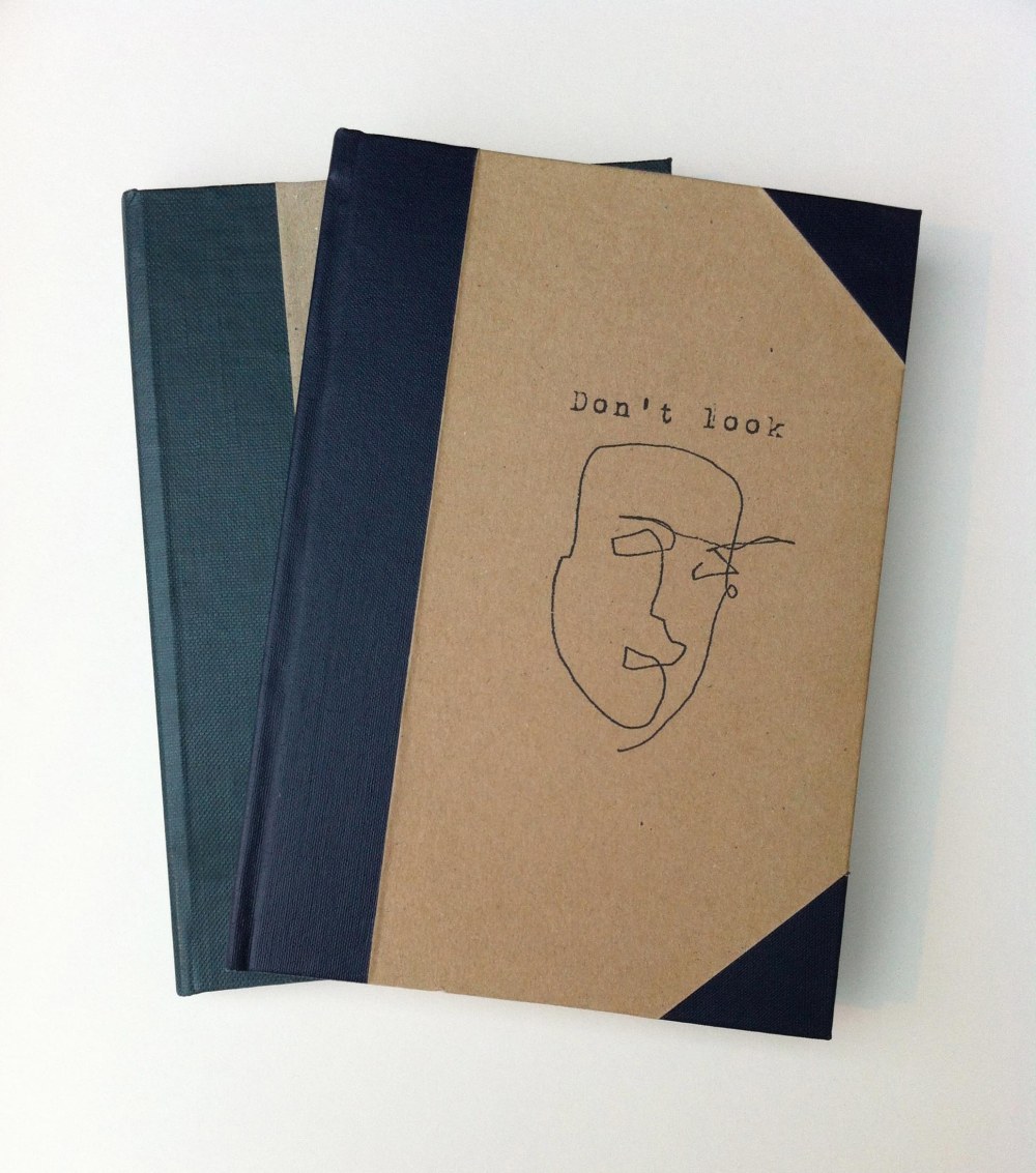 case-binding-new-photo2