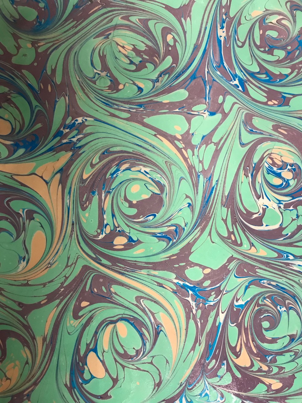 papermarbling2